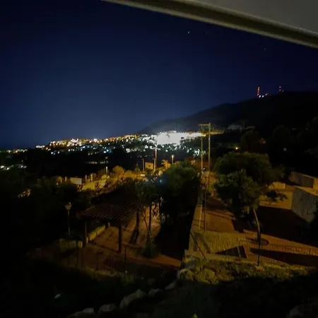 Luxury Serenity Benalmadena, 4 Bedrooms Apartment Benalmadena